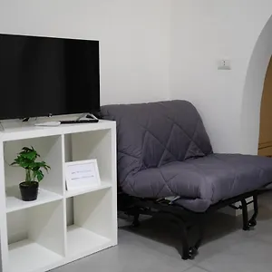 Free Flat Apartmán